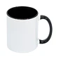 Taza de Colores Corporativa Personalizada con Logo por Mayor | 325ml - Miniatura 11
