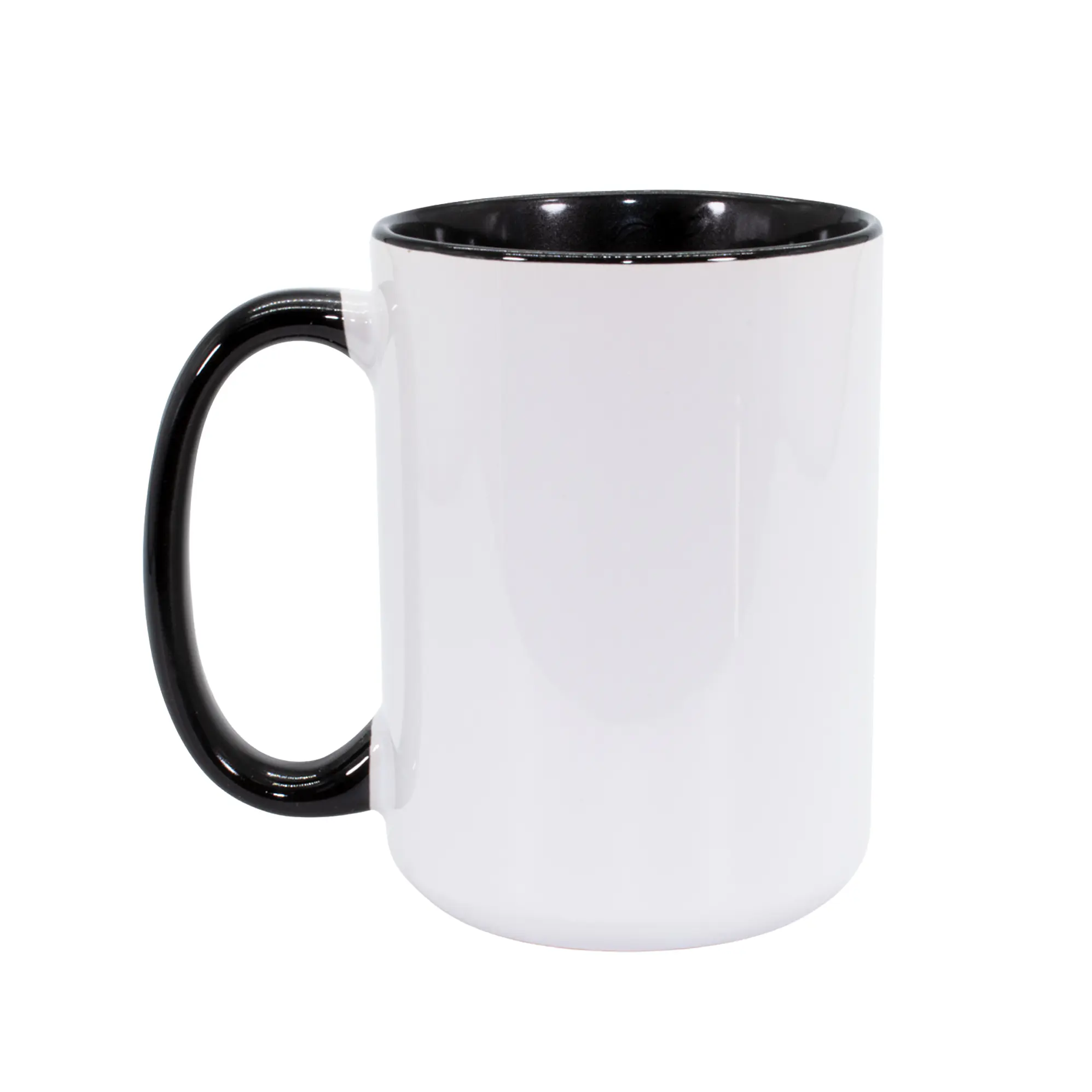 Tazón de Colores Corporativo Personalizado con Logo por Mayor | 440ml 10