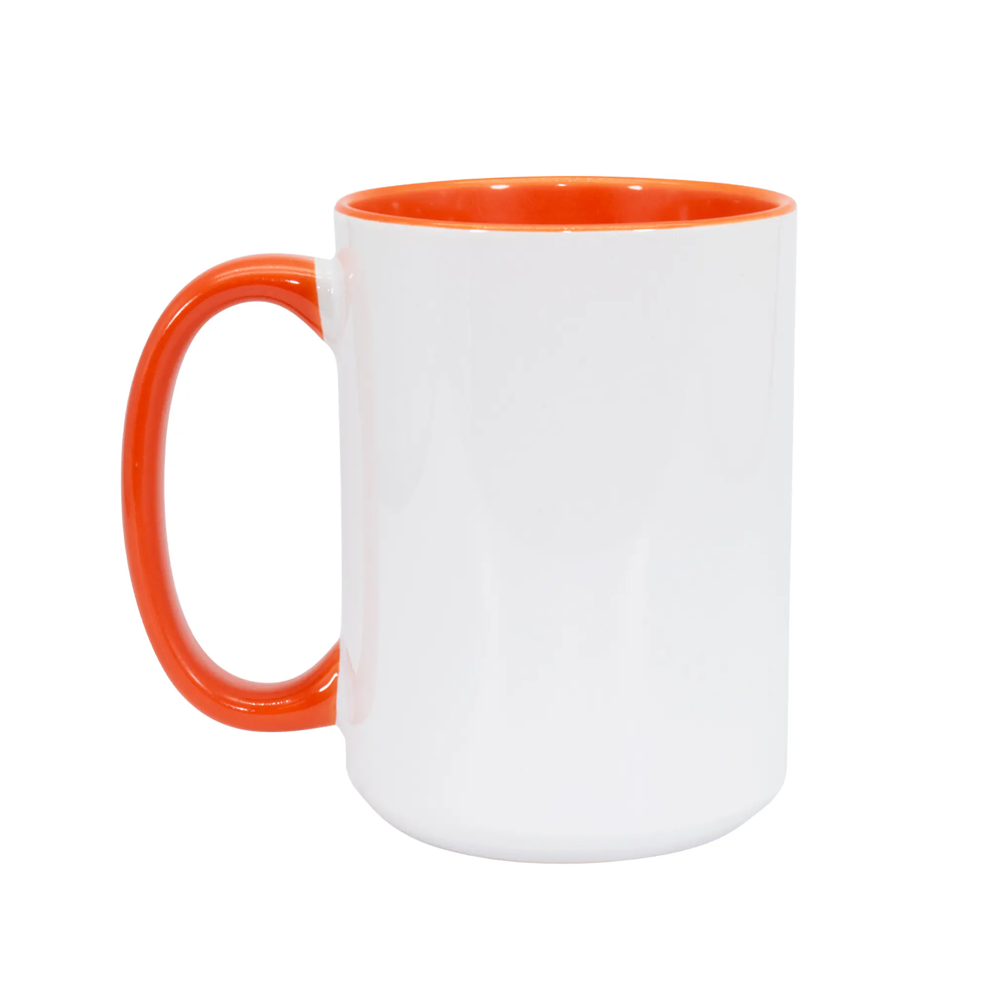 Tazón de Colores Corporativo Personalizado con Logo por Mayor | 440ml 5