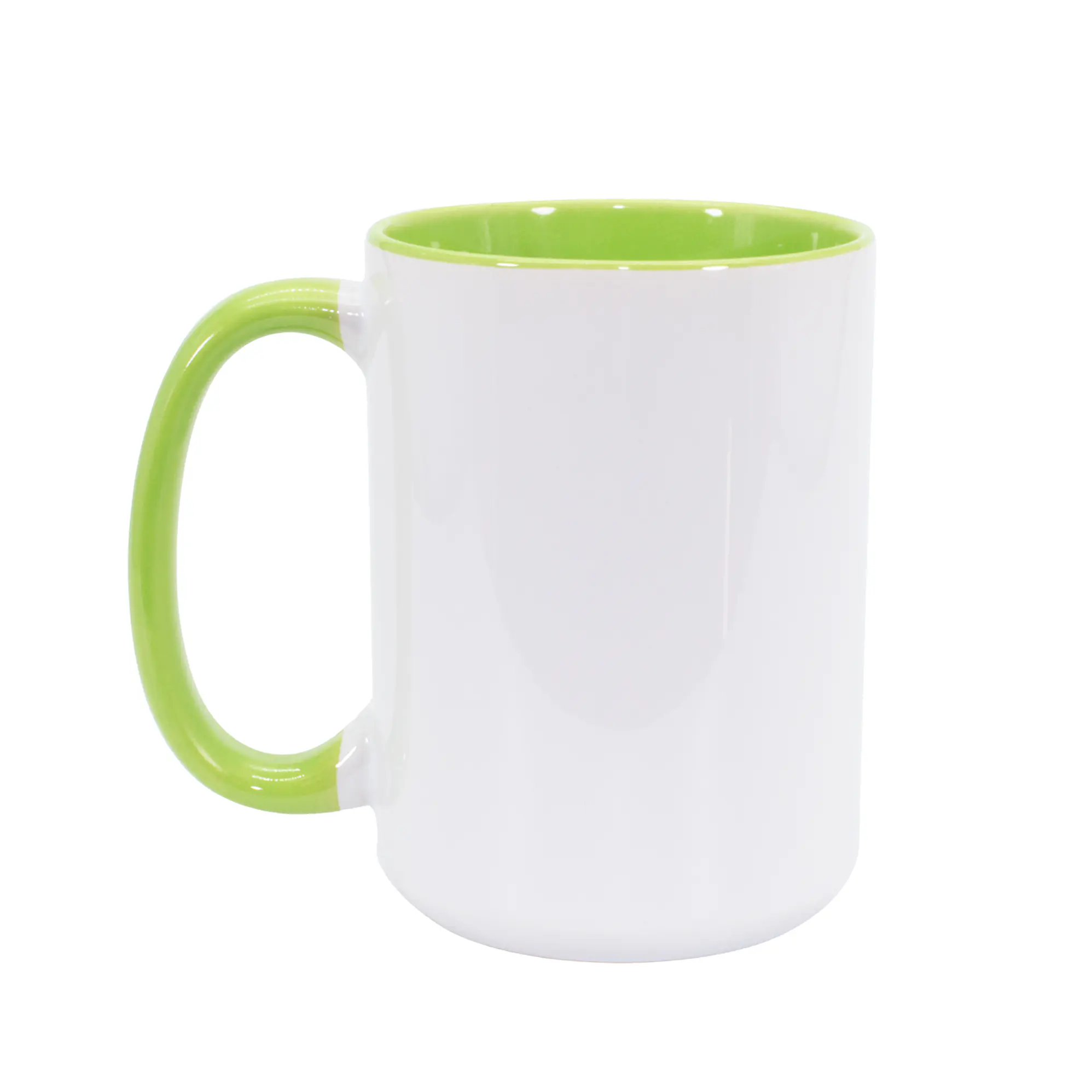 Tazón de Colores Corporativo Personalizado con Logo por Mayor | 440ml 7