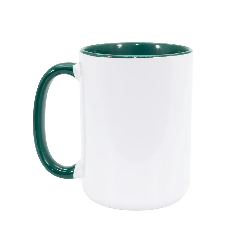Tazón de Colores Corporativo Personalizado con Logo por Mayor | 440ml 13