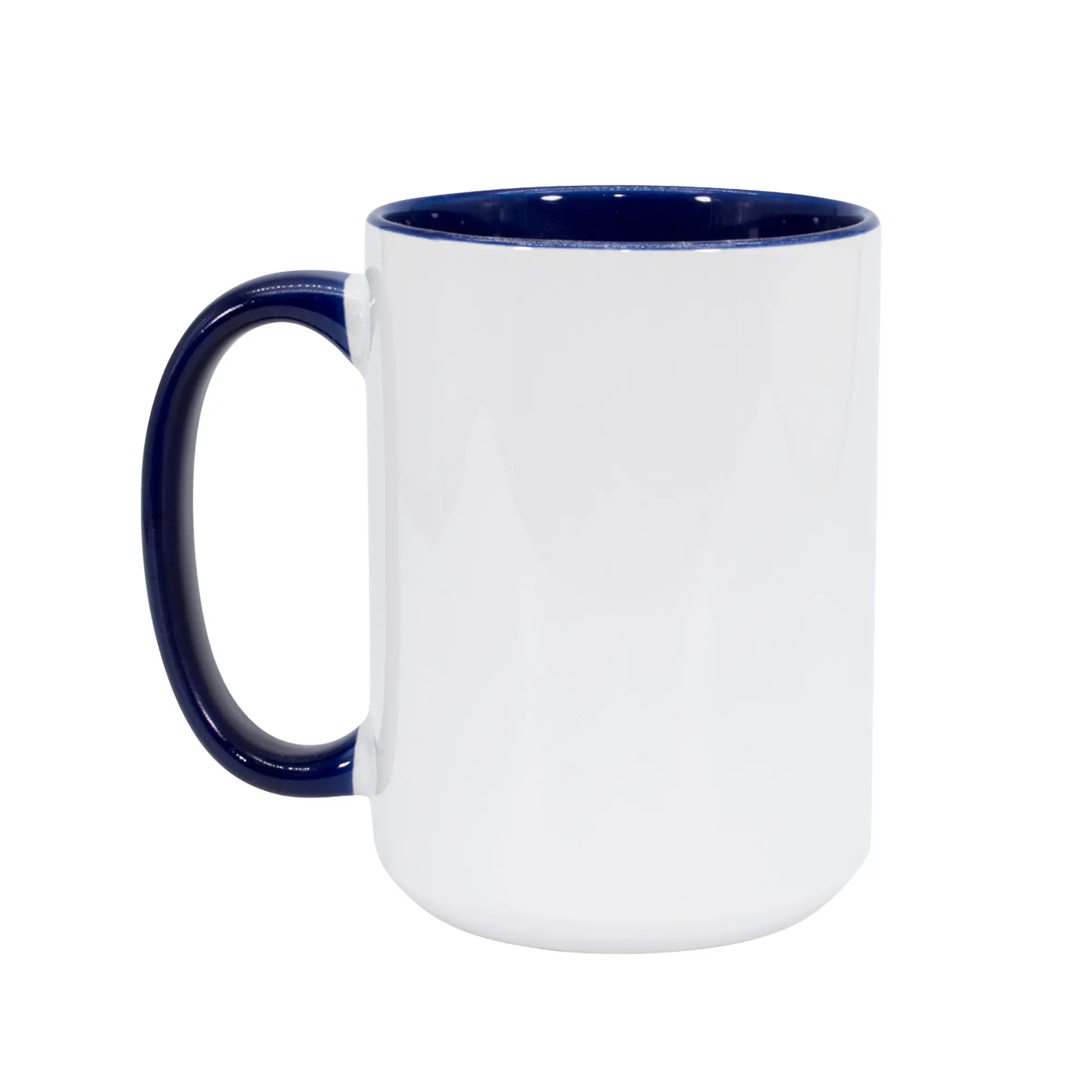 Tazón de Colores Corporativo Personalizado con Logo por Mayor | 440ml 12
