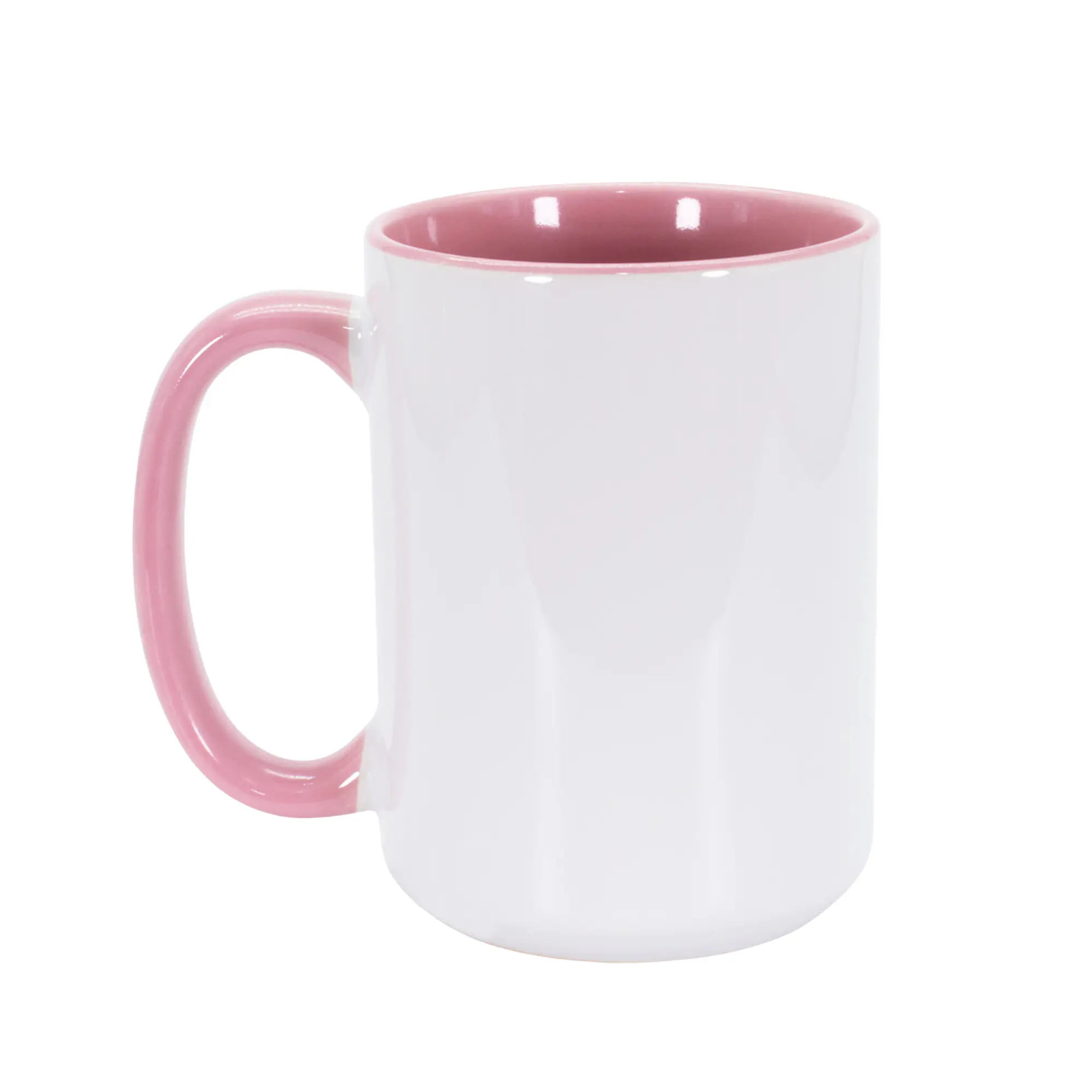 Tazón de Colores Corporativo Personalizado con Logo por Mayor | 440ml 9