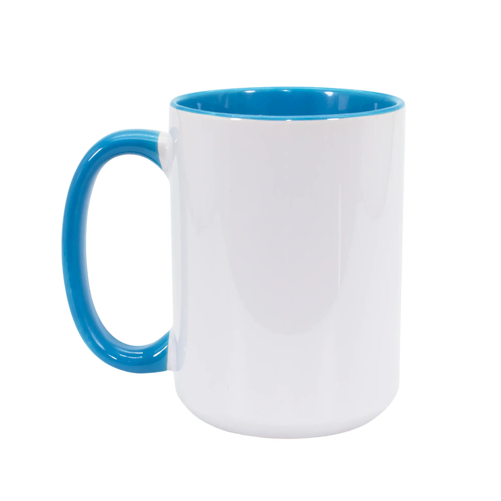 Tazón de Colores Corporativo Personalizado con Logo por Mayor | 440ml 8