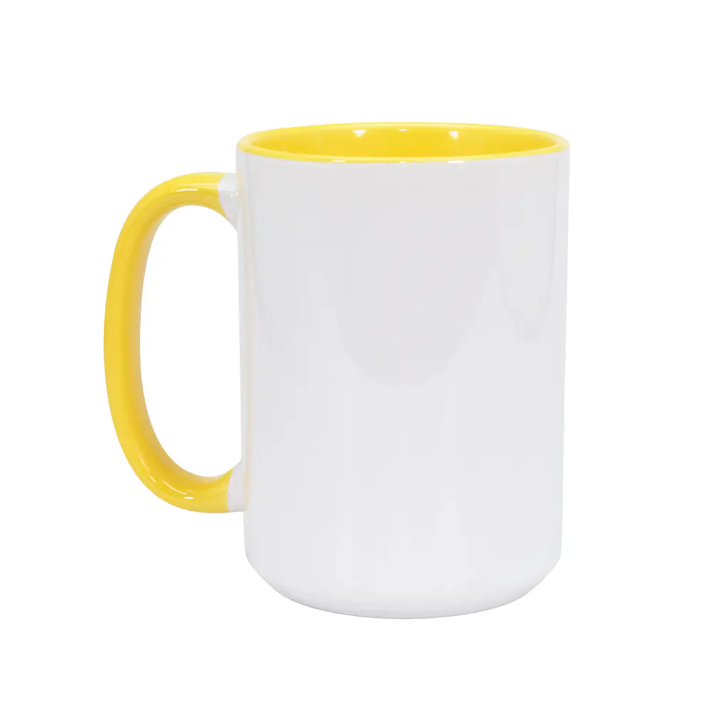 Tazón de Colores Corporativo Personalizado con Logo por Mayor | 440ml 4