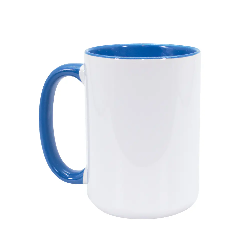 Tazón de Colores Corporativo Personalizado con Logo por Mayor | 440ml 11