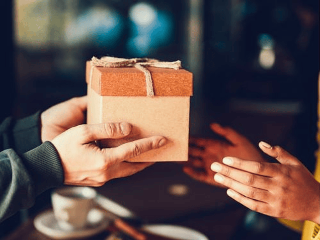 Regalos Personalizados