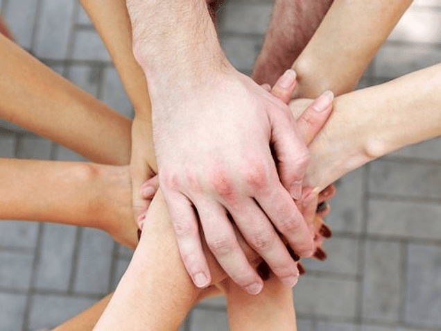 Tazas Amistad & Familia