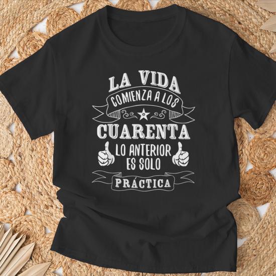 Prendas de vestir