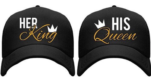 Gorras