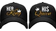 Gorras