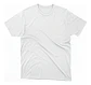 Playera estampada para caballero - Miniatura 2