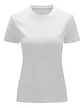 Playera estampada para dama - Miniatura 2