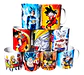 Taza de 11 Oz personalizada - Miniatura 1