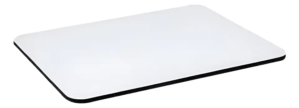 Mousepad cuadrado de neopreno 3
