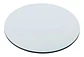 Mousepad de neopreno redondo - Miniatura 3