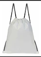 Morral personalizado 30X40 cm - Miniatura 2
