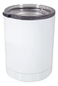 Vaso Barril Acero Inoxidable Térmico, Sublimado de 300ml - Miniatura 2