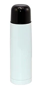 Termo Bala 500ml. Sublimado - Miniatura 2