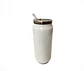 Lata De Acero Cilindro de 500 Ml. Sublimada. - Miniatura 2