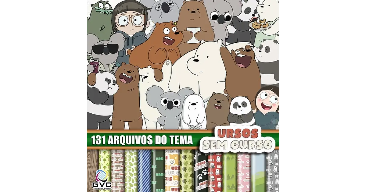 Imágenes Oso Soportar Sin Rumbo Png, Images Bear Without