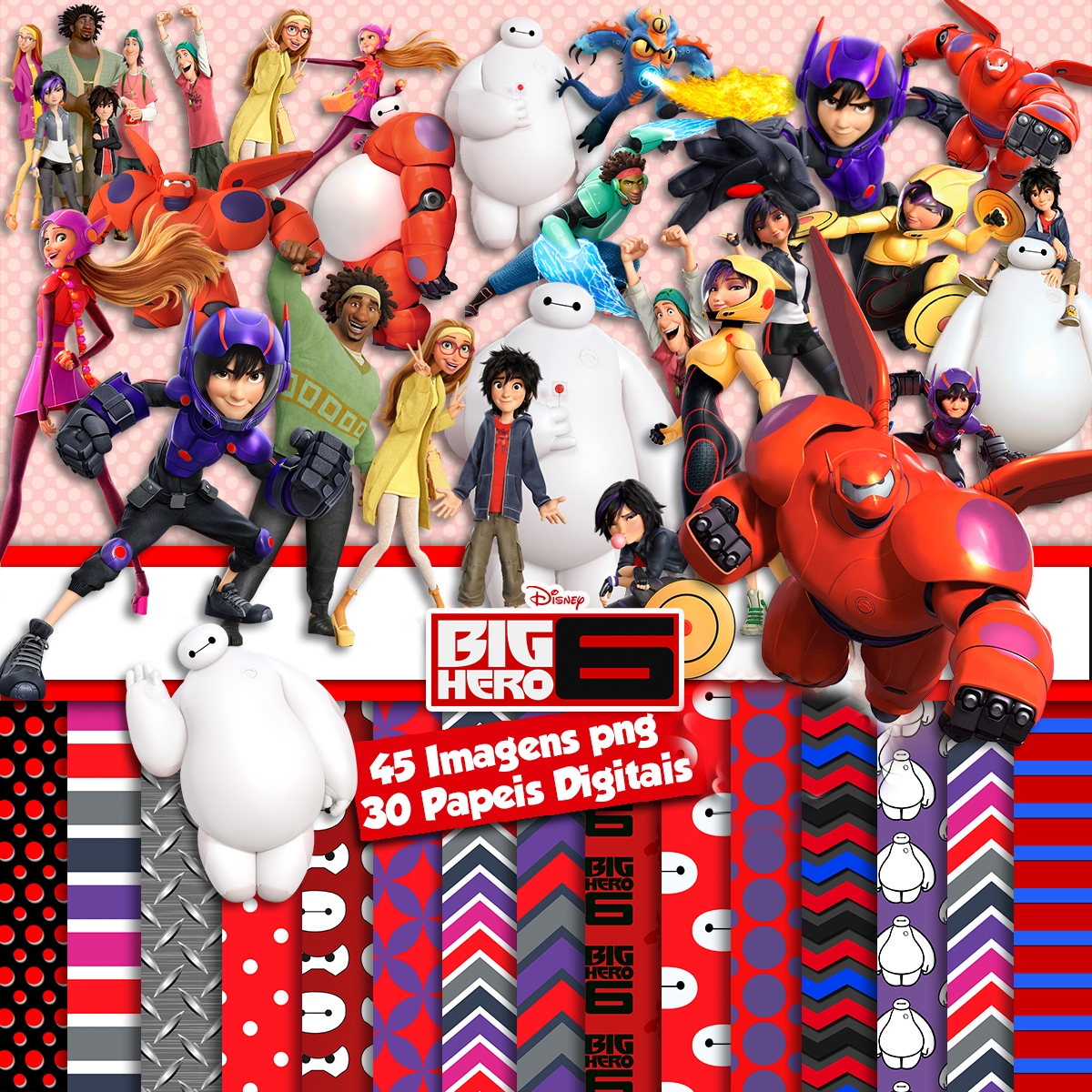 Im genes Un Gran Heroe Png Images Big Hero Png Clipart 300 Im genes Un Gran Heroe Png Images Big Hero Png Clipart 300