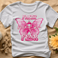 10 Diseños Plantillas Camisas Poleras Octubre Rosa Archivos Png - Miniatura 5