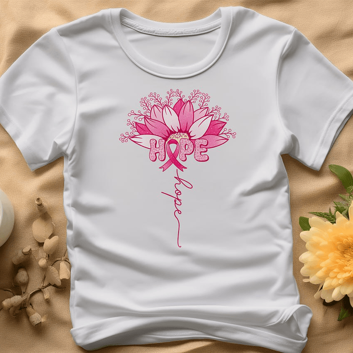 10 Diseños Plantillas Camisas Poleras Octubre Rosa Archivos Png 7