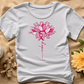 10 Diseños Plantillas Camisas Poleras Octubre Rosa Archivos Png - Miniatura 7