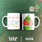 10 Diseños Plantillas Tazas Grinch 4 Archivos Png - Miniatura 3