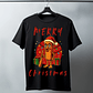 50 Diseños Plantillas Polera Camiseta Brainrot Navidad Archivos PNG - Miniatura 3