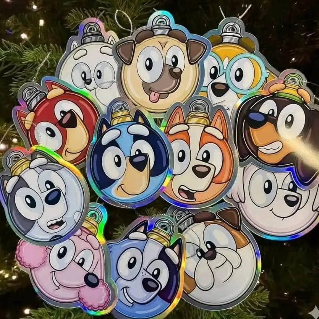 Diseños Plantillas Esferas 12 de K-POP y 200  Variados Archivos PNG 1