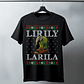 50 Diseños Plantillas Polera Camiseta Brainrot Navidad Archivos PNG - Miniatura 9