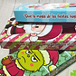 Diseños Plantillas Cajas Porta Bombillas Navidad Archivos PDF - thumbnail 3