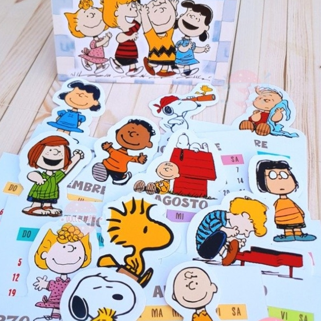 Diseños Plantillas Calendarios Carpitas 6 Diseños 2026 Archivos PDF 2