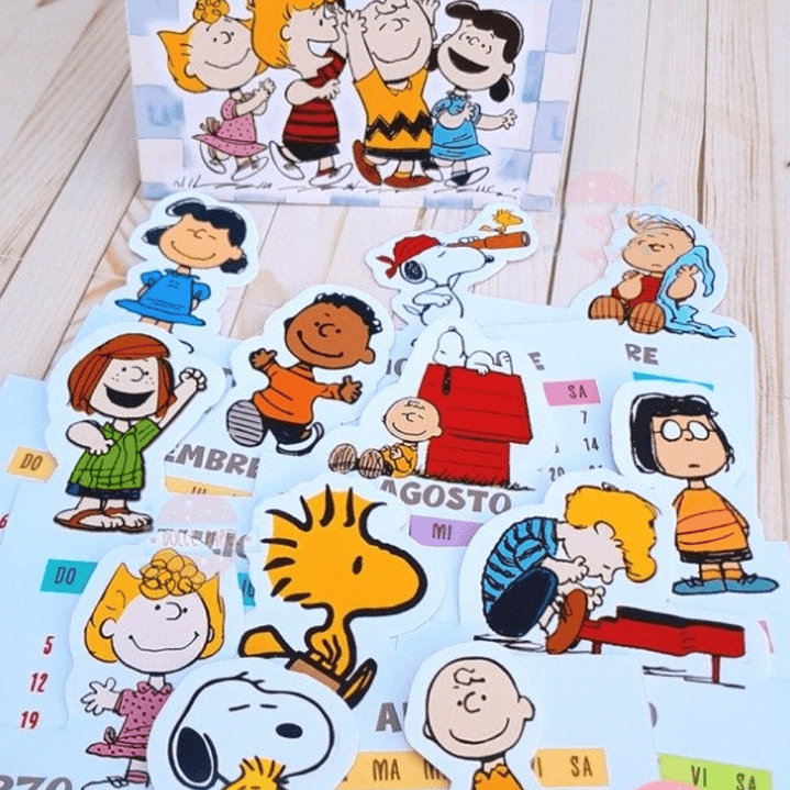 Diseños Plantillas Calendarios Carpitas 6 Diseños 2026 Archivos PDF 2