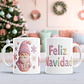 10 Diseños Plantillas Tazas Navidad 45 Archivos PNG - thumbnail 6