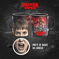 13 Diseños Plantillas Tazas Stranger Things Boca Archivos PNG - thumbnail 11