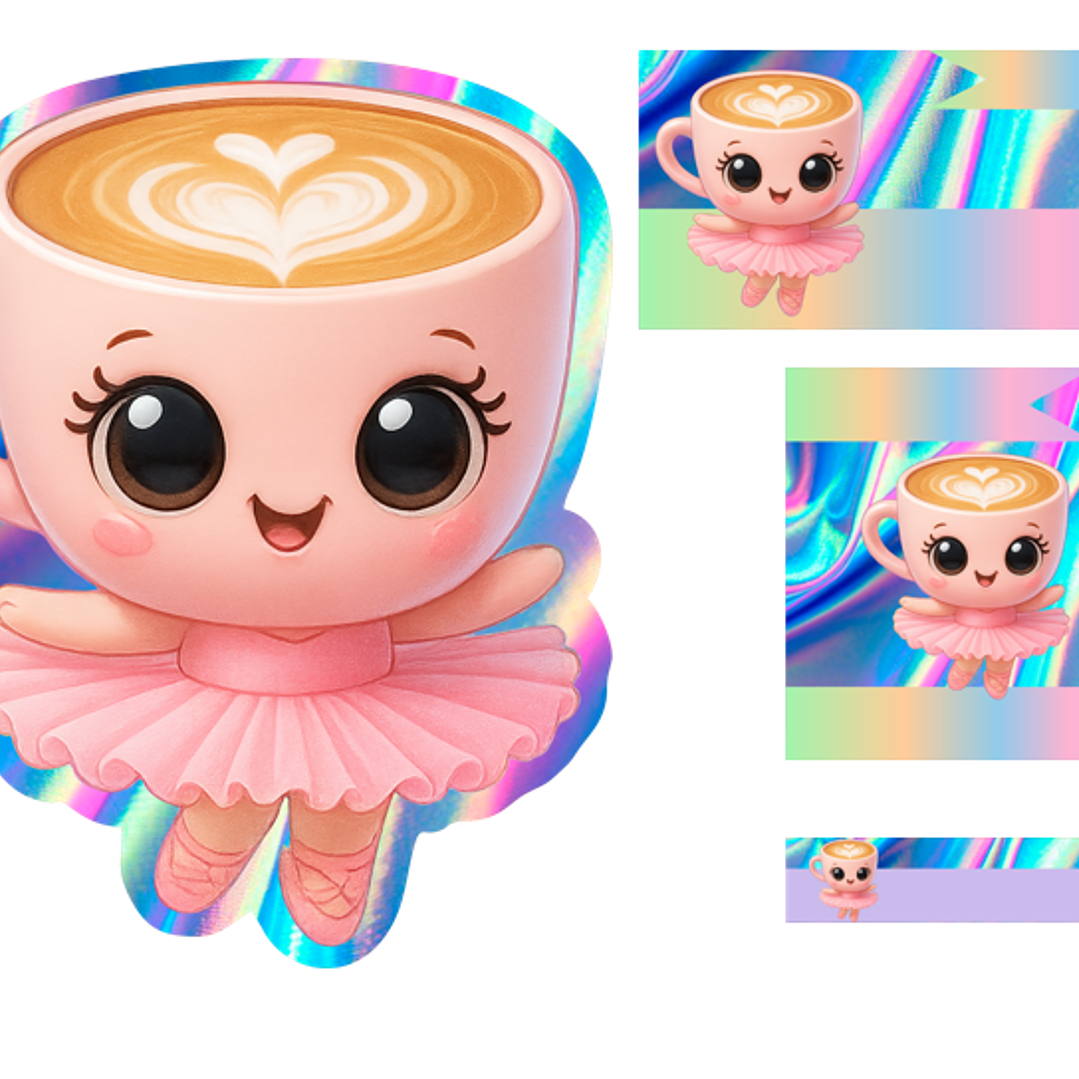 50 Plantillas de Diseño Etiquetas Archivos PNG 3