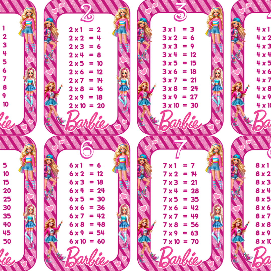 Plantillas de Diseño Pack Escolar 2026 Archivos Power Point y PNG 10