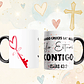 10 Plantillas de Diseño Tazas Cristianas San Valentín Archivos PNG - Miniatura 3