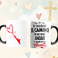 10 Plantillas de Diseño Tazas Cristianas San Valentín Archivos PNG - Miniatura 5