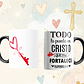 10 Plantillas de Diseño Tazas Cristianas San Valentín Archivos PNG - Miniatura 7