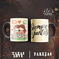 12 Plantillas de Diseño Tazas Parejas San Valentín Archivos PNG - Miniatura 4