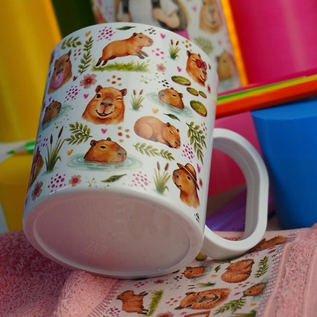 Kit Digital Regreso a Clases Archivos PNG | Plantillas Profesionales para Personalización 5