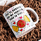 8 Plantillas de Diseño Tazas Frases San Valentín Archivos JPG y Editables PSD - Miniatura 2