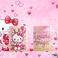 7 Plantillas de Diseño Tazas Hello Kitty San Valentín Archivos PNG - thumbnail 7