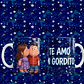10 Plantillas de Diseño Tazas Mi Gordita(o) San Valentín Archivos PNG - thumbnail 10