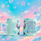 8 Plantillas de Diseño Tazas Stitch San Valentín Archivos PNG - thumbnail 1