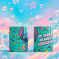 8 Plantillas de Diseño Tazas Stitch San Valentín Archivos PNG - thumbnail 3